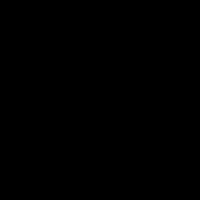 galindo_ari_