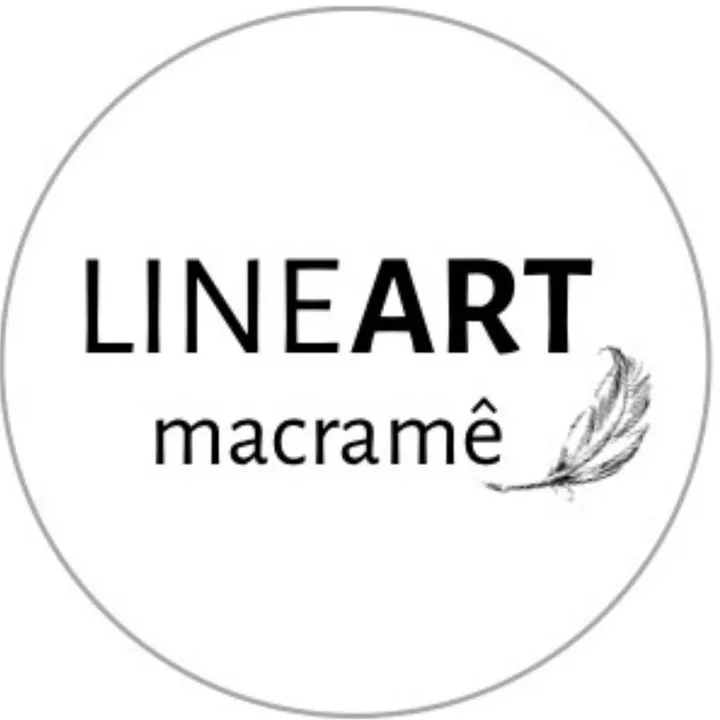 lineartmacrame