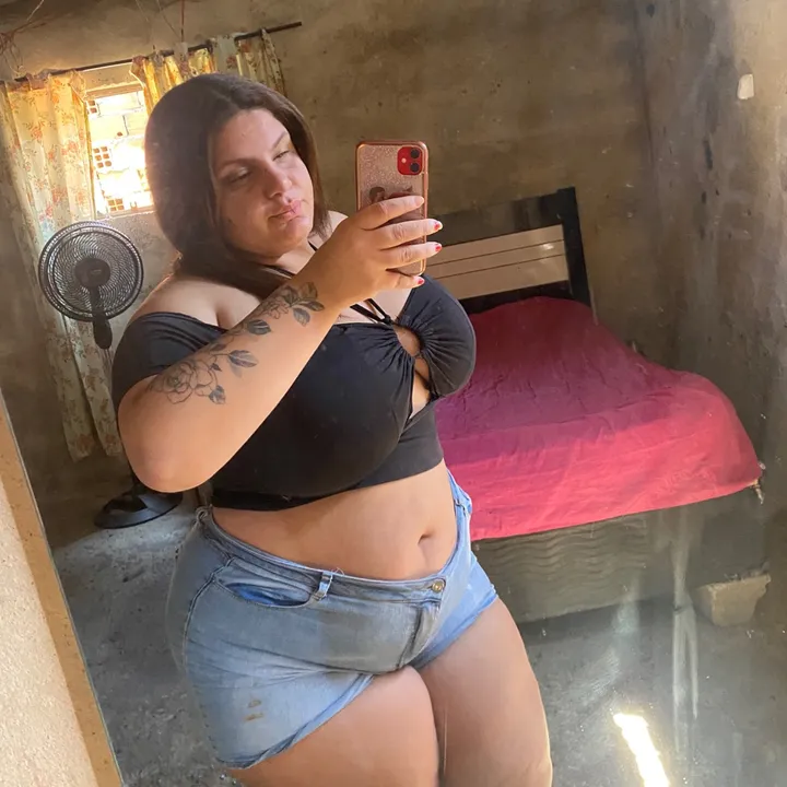 kawannyfranca
