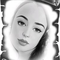 yoruk.kizi007