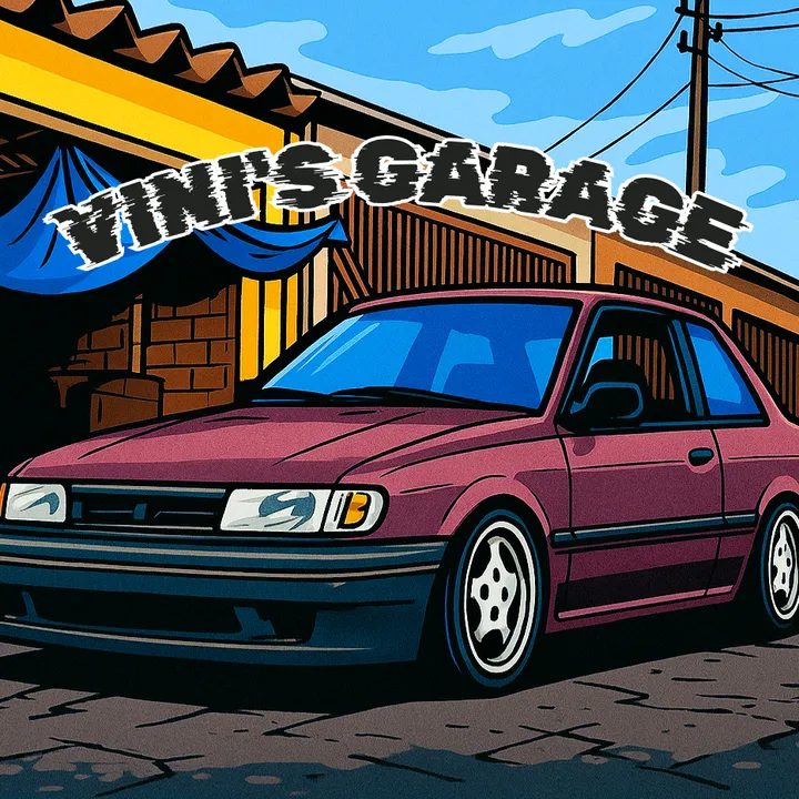 vinisgarage_