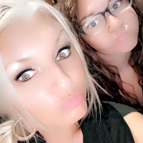 staceyheffner