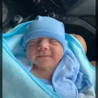 soyddiego250