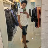 TikTok Profile - rizkymadureesz