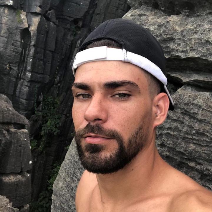 @nandoar42