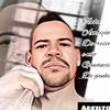 adeilton798