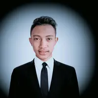 wan_dfudge