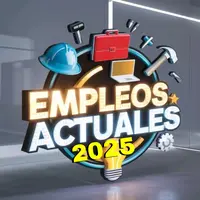 empleosactualesyr