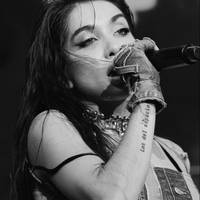 sweetbecerra_