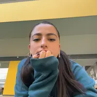 ohhhmaryyyy