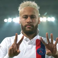 oreipele31
