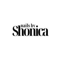 nailsbyshonica