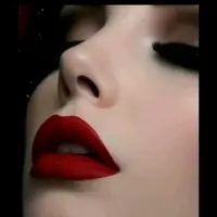 marialuisasanchez298
