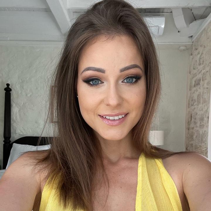 🦄 @melisamendini - Melisa Mendini - TikTok