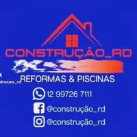 construcao_rd