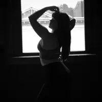 miss.muse_burlesque