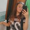 carolberradre