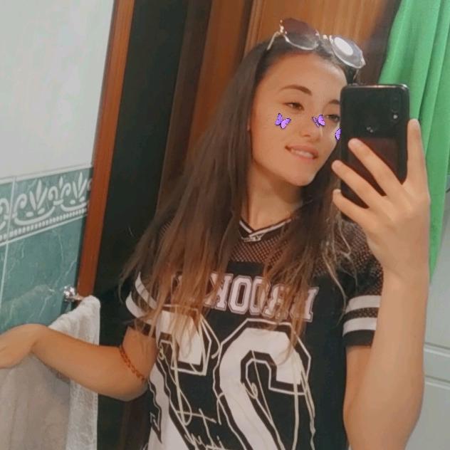 @carolberradre