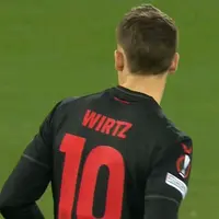 fandelmadrid15uclssiuuu