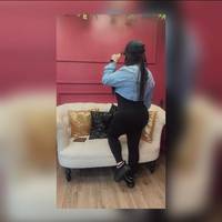 jasminejanet94