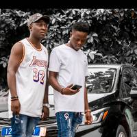 dadj.tv.officiel