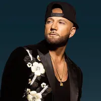 TikTok Profile - karlwolfs