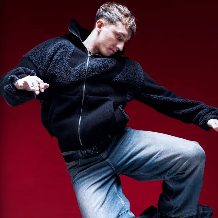 philipjumpstyle