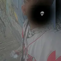 xxxtentacion2010jajaja