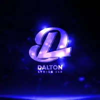 TikTok Profile - dalton_lyrics258