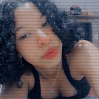 geovanna_jesus0