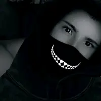 catrachito475