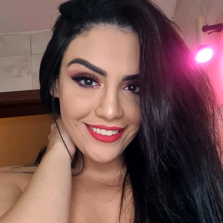 🦄 @annatransgirl - Candy_girldream - TikTok