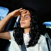 glowupagency