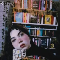 persefone.booktok
