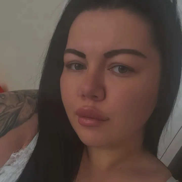tanyalazarovaa
