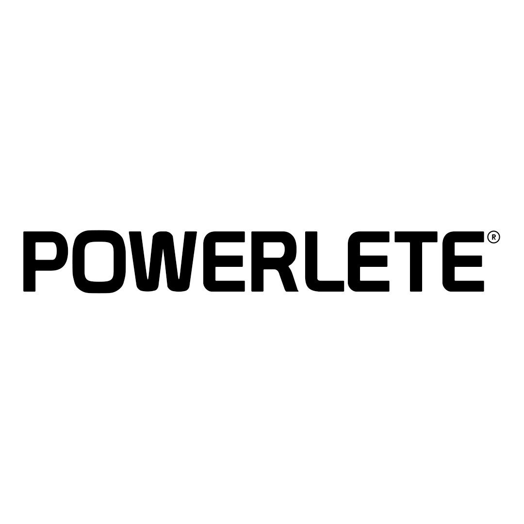 Powerlete