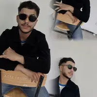 taitan__10