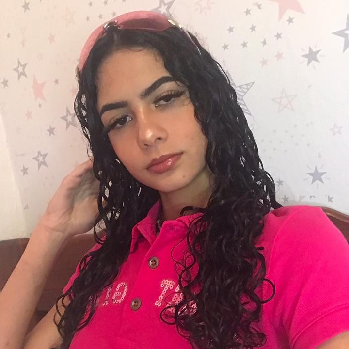 @ea.tinker