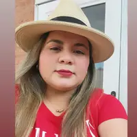 alexsandrickvil25
