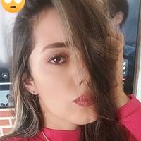 katia.franco.de.o