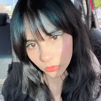 ludynirae