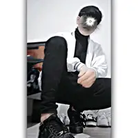ff.daviid