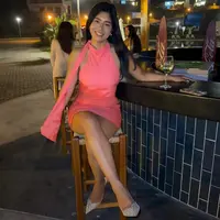 ciellgomez