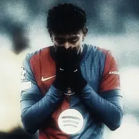 danny.fifaa