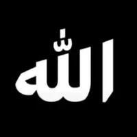 daouda_mane
