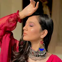 rabiaa_faisal