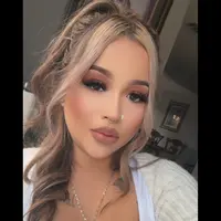 aannaahii_2001