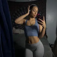 sxcret.lani