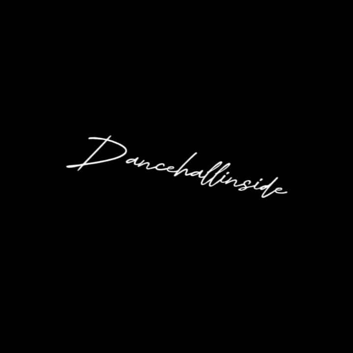 dancehallinside - original sound