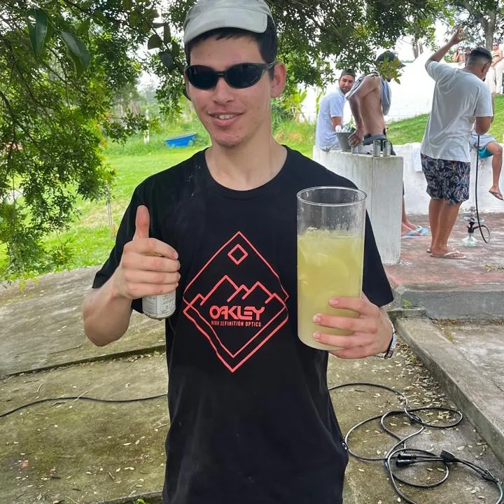 _jholinho